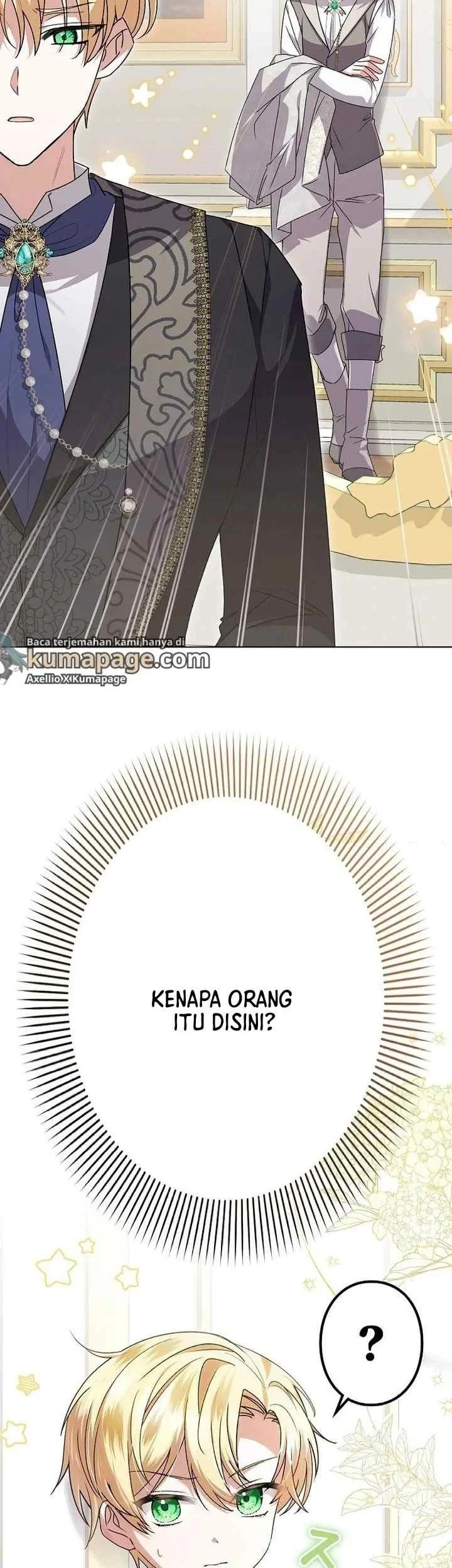 Chapter 6 - halaman 60