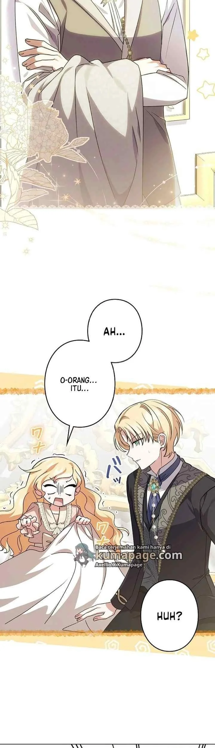 Chapter 6 - halaman 62