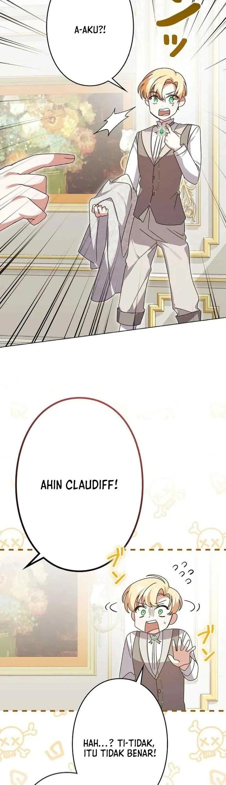 Chapter 6 - halaman 64