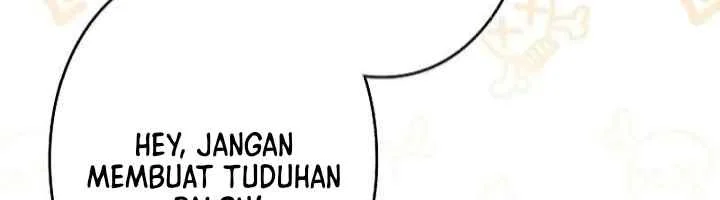 Chapter 6 - halaman 65