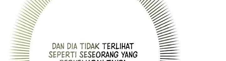 Chapter 6 - halaman 7