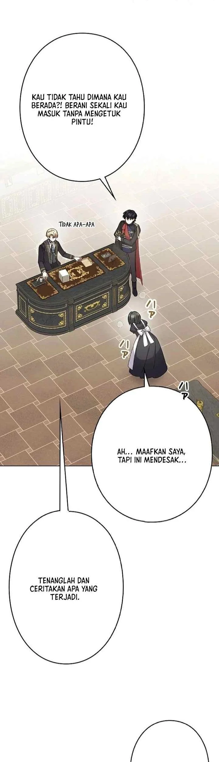 Chapter 6 - halaman 12