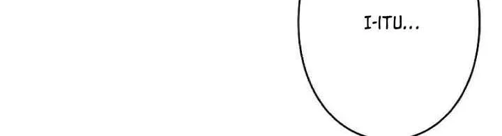 Chapter 6 - halaman 13