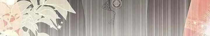 Chapter 6 - halaman 15