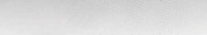 Chapter 6 - halaman 19