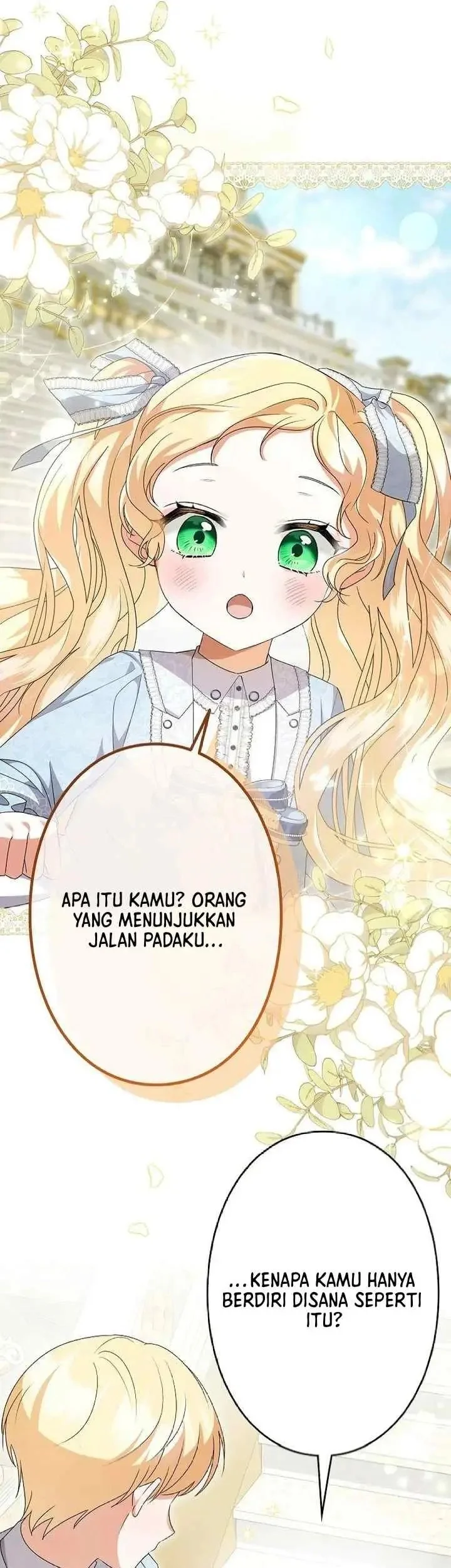 Chapter 7 - halaman 25