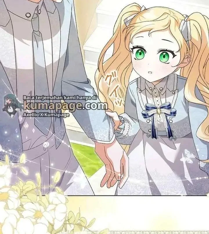 Chapter 7 - halaman 26