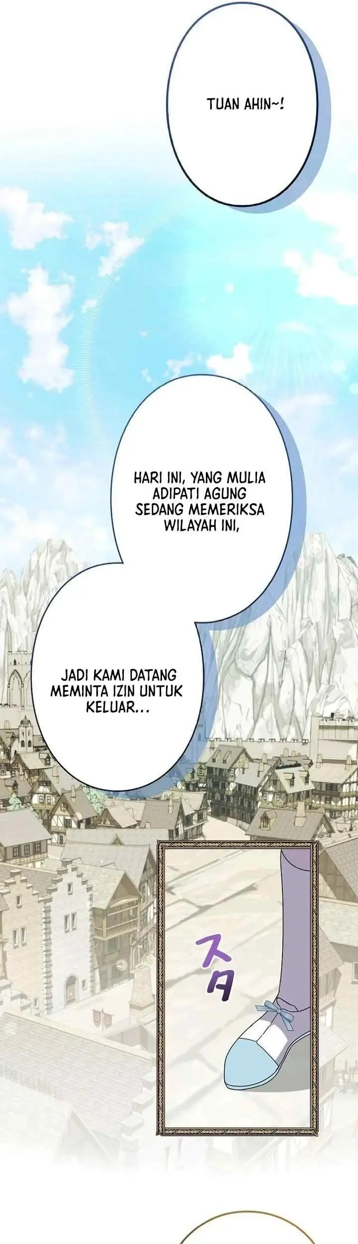 Chapter 7 - halaman 31