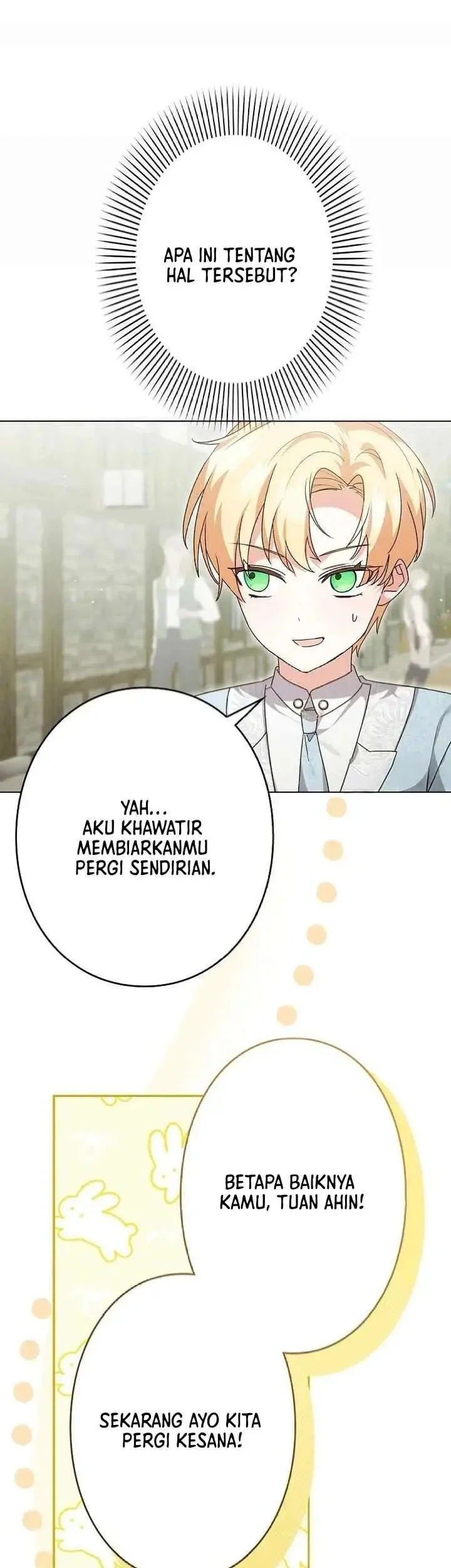 Chapter 7 - halaman 33