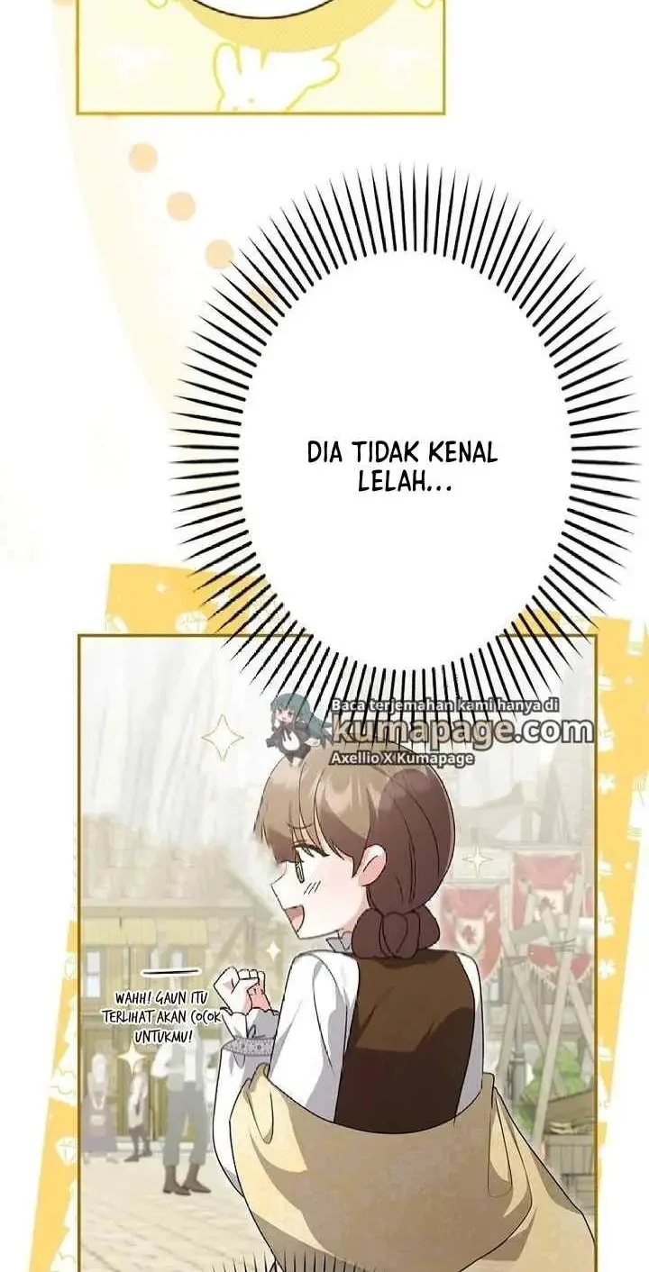 Chapter 7 - halaman 34
