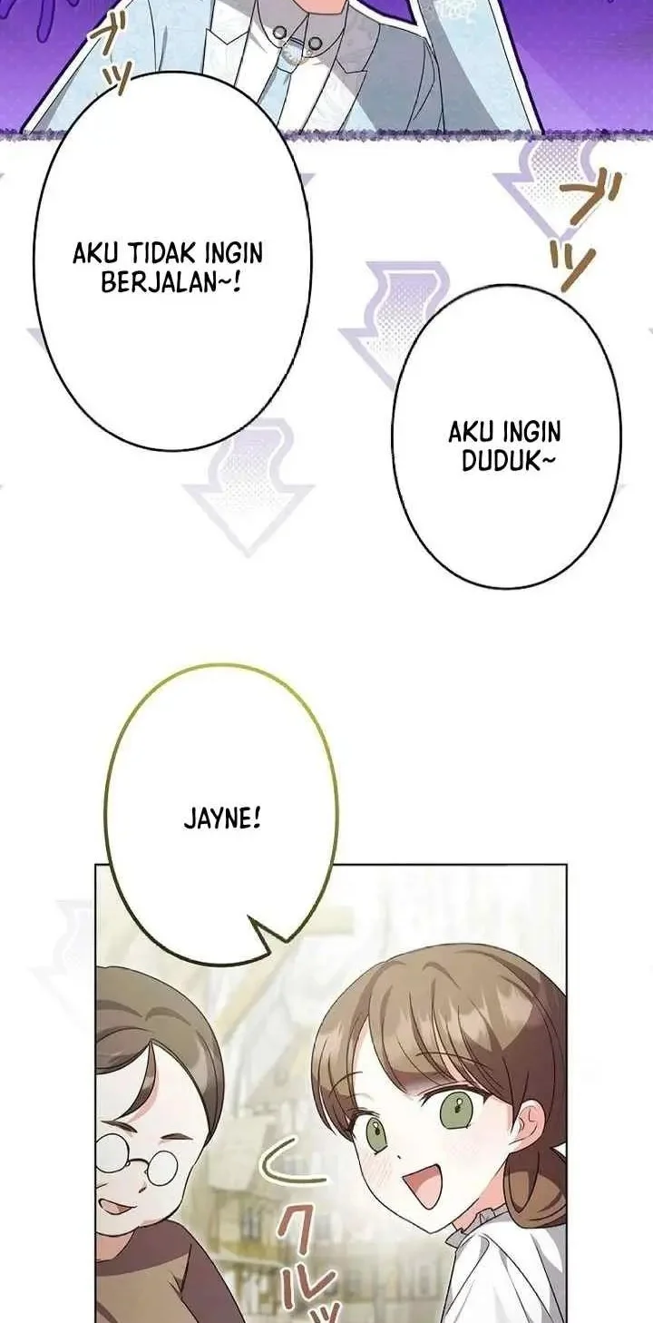 Chapter 7 - halaman 38