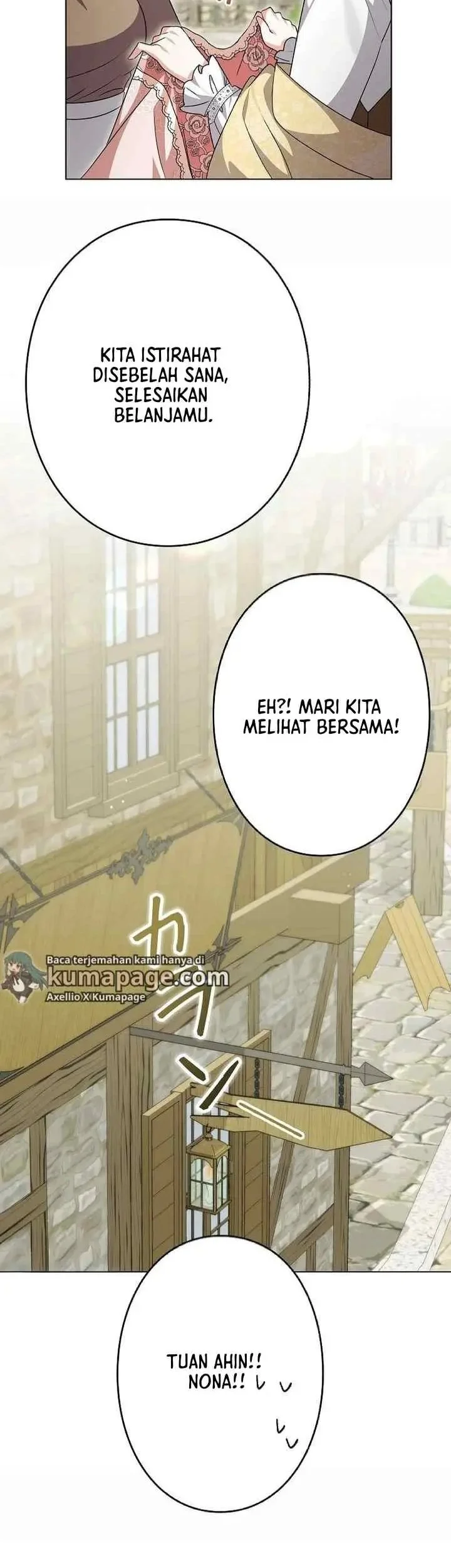 Chapter 7 - halaman 39