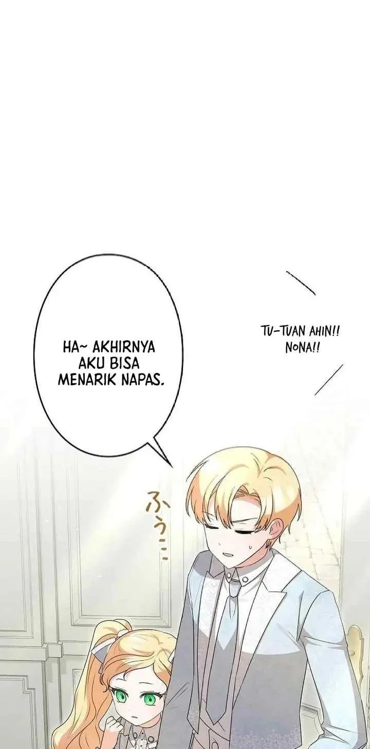 Chapter 7 - halaman 40