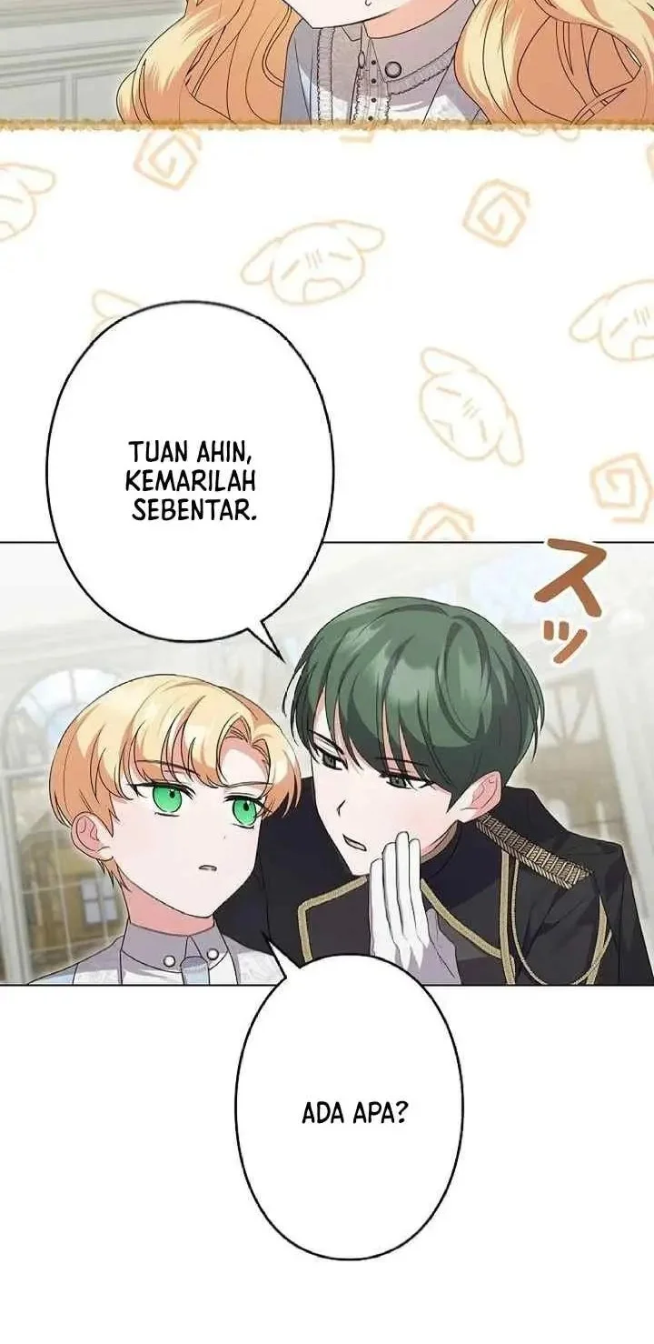Chapter 7 - halaman 44