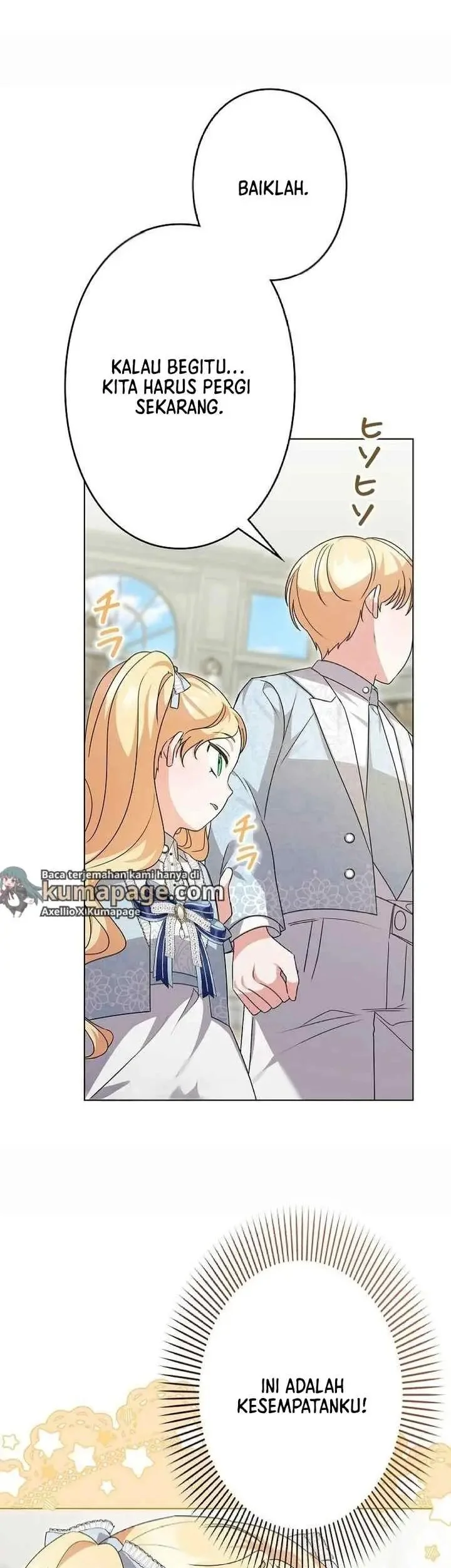 Chapter 7 - halaman 45