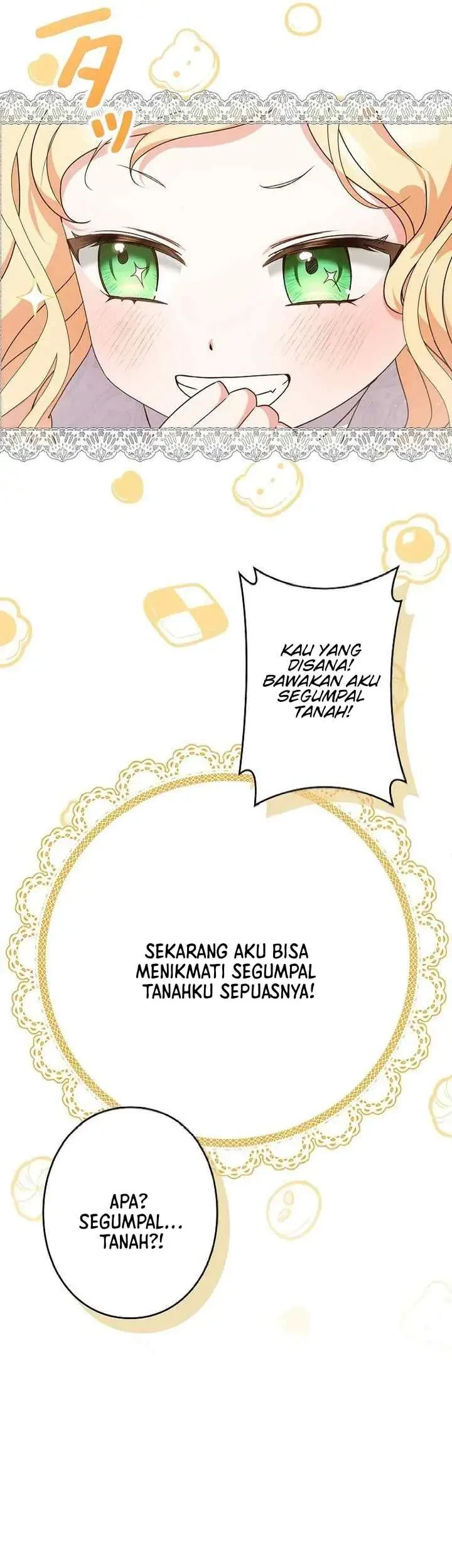 Chapter 7 - halaman 49