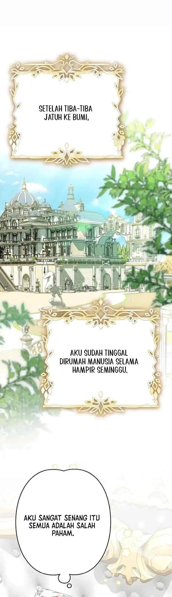 Chapter 7 - halaman 3