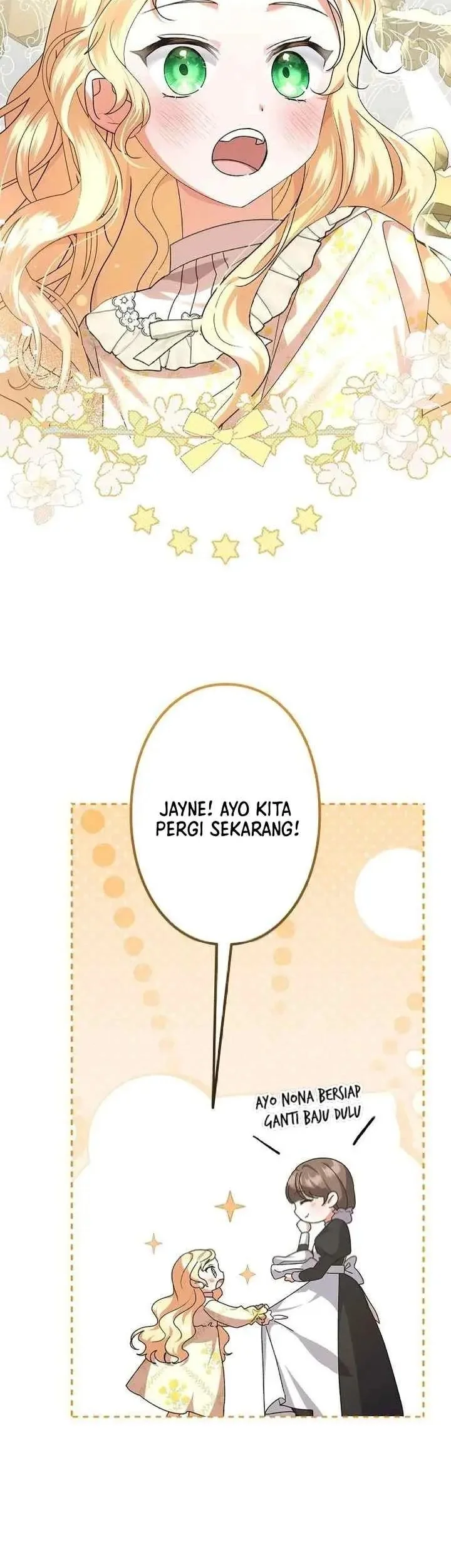 Chapter 7 - halaman 13