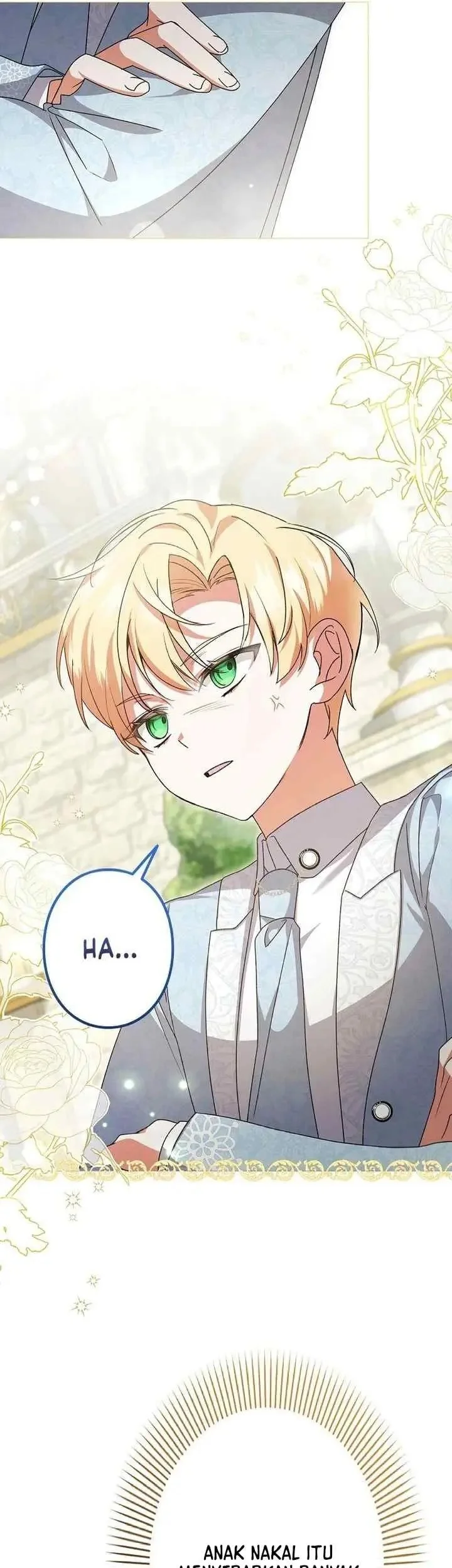 Chapter 7 - halaman 15