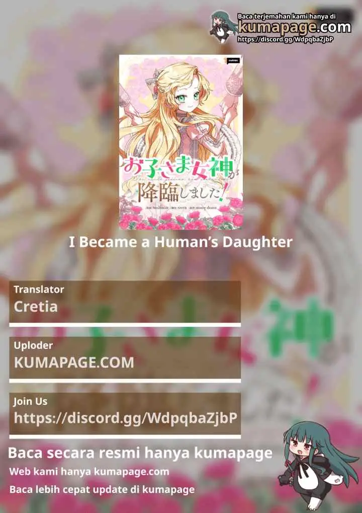 Chapter 8 - halaman 2