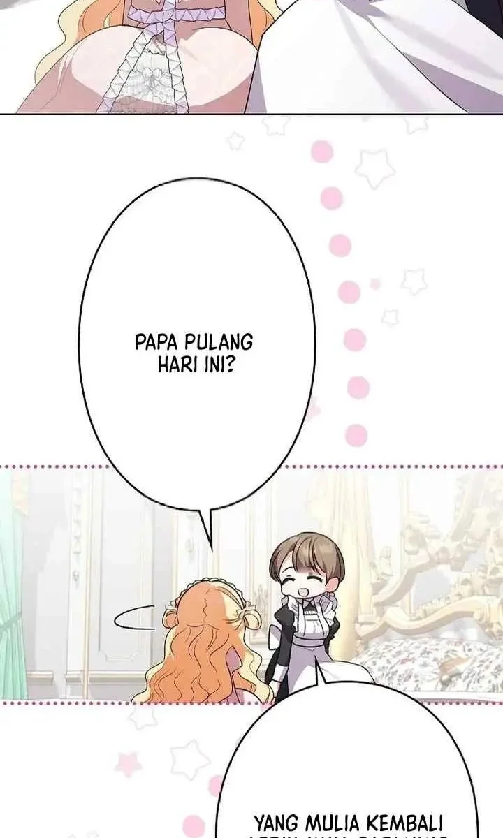 Chapter 8 - halaman 22