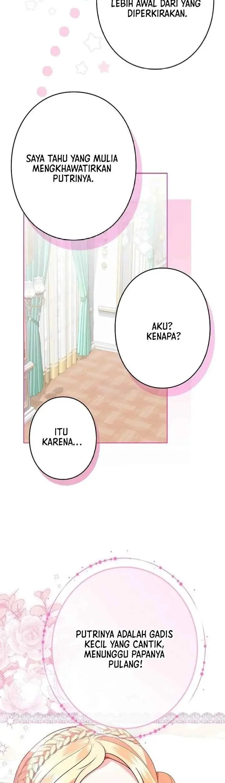 Chapter 8 - halaman 23