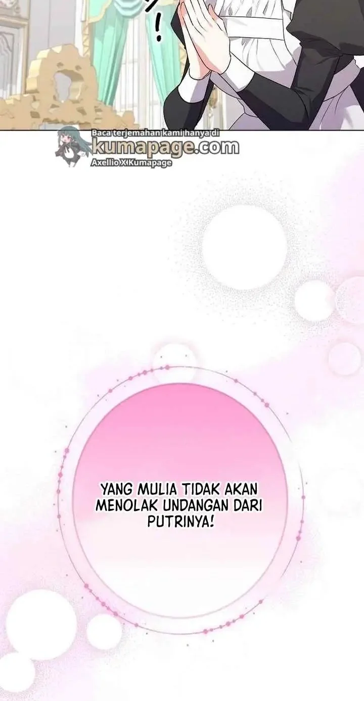 Chapter 8 - halaman 26