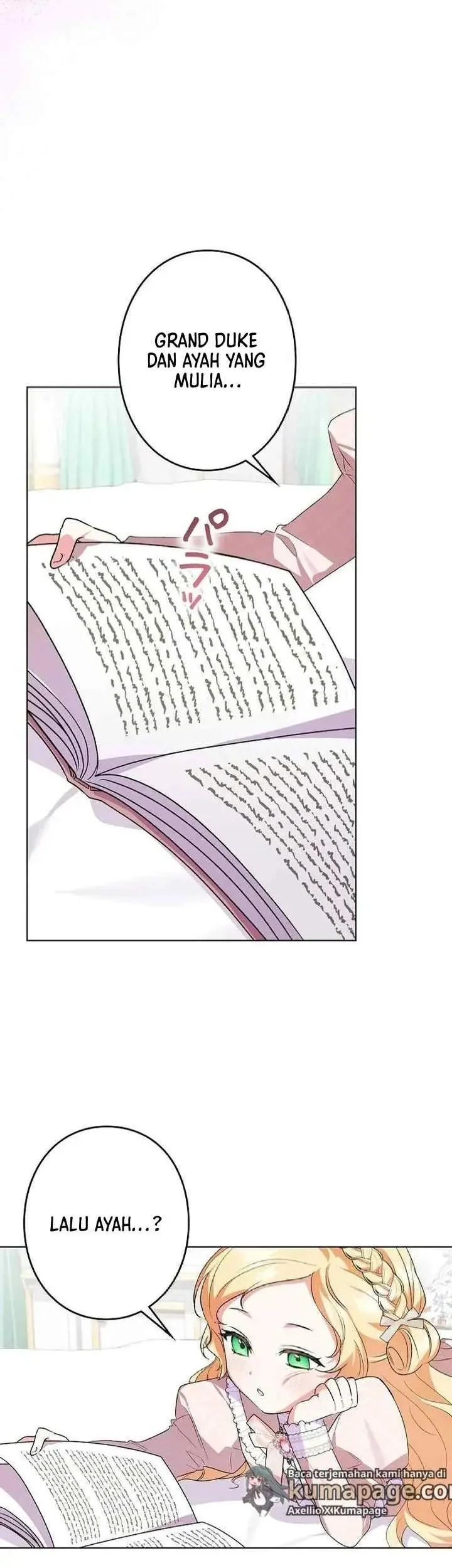 Chapter 8 - halaman 27