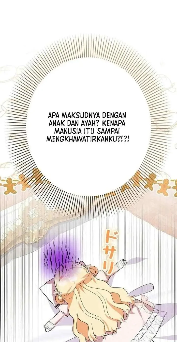 Chapter 8 - halaman 28