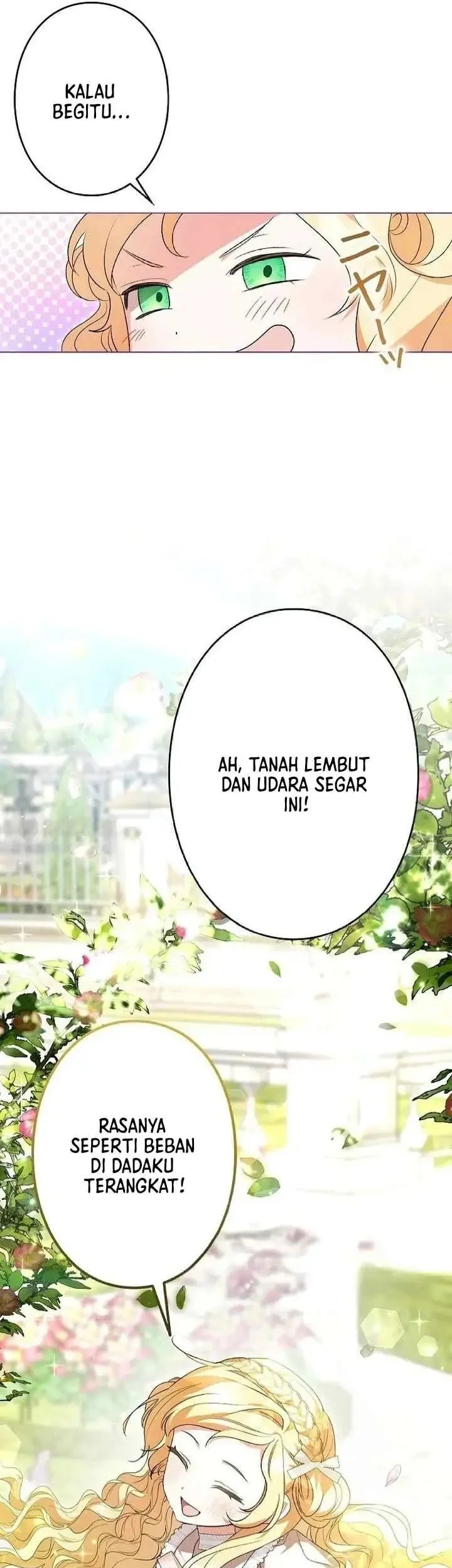 Chapter 8 - halaman 31