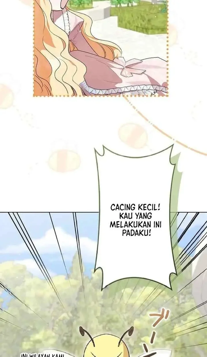 Chapter 8 - halaman 36