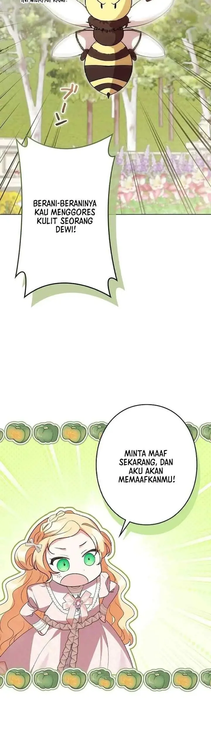 Chapter 8 - halaman 37