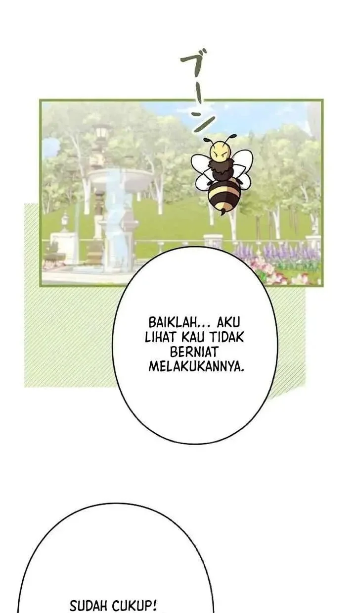 Chapter 8 - halaman 38