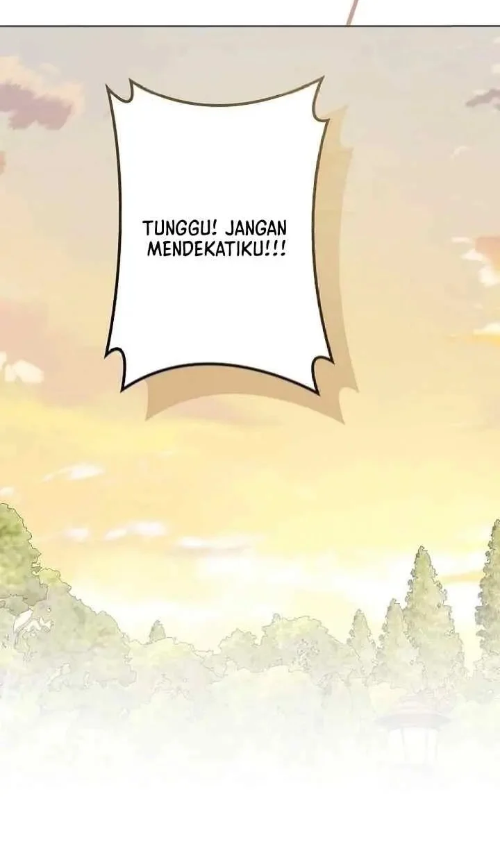 Chapter 8 - halaman 40