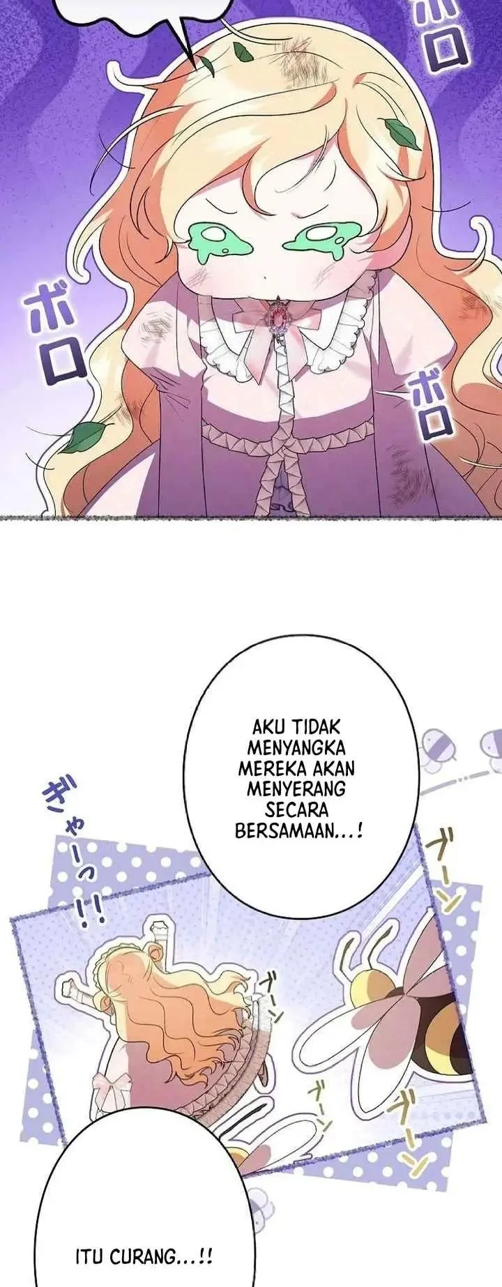 Chapter 8 - halaman 42