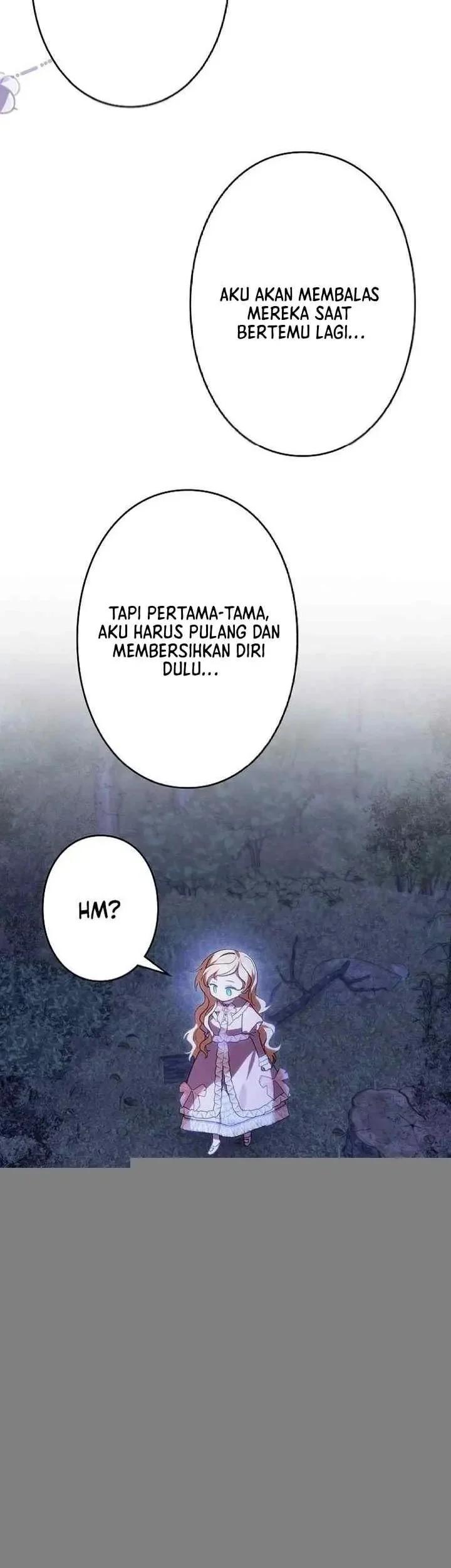 Chapter 8 - halaman 43