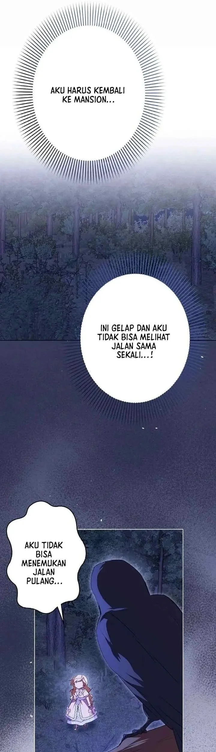 Chapter 8 - halaman 45