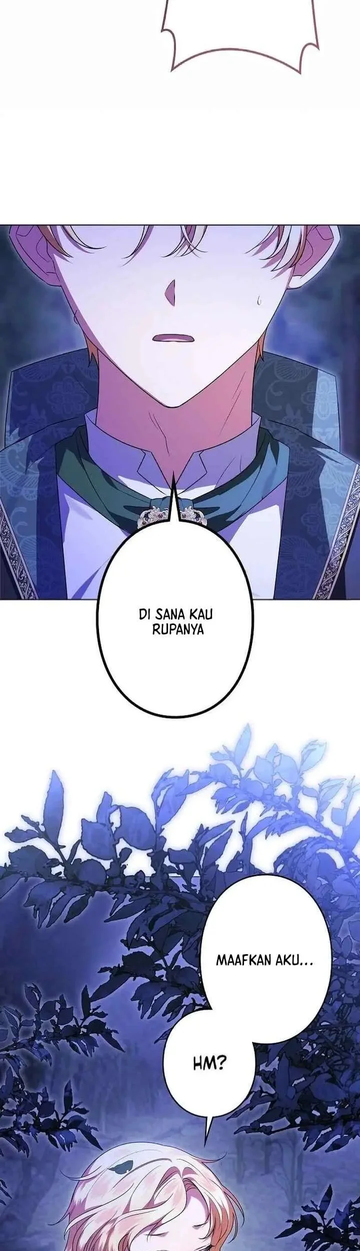 Chapter 8 - halaman 49