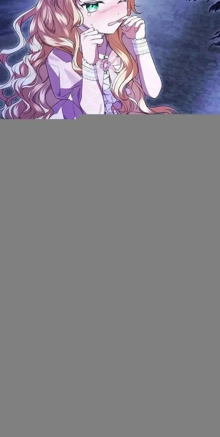 Chapter 8 - halaman 50