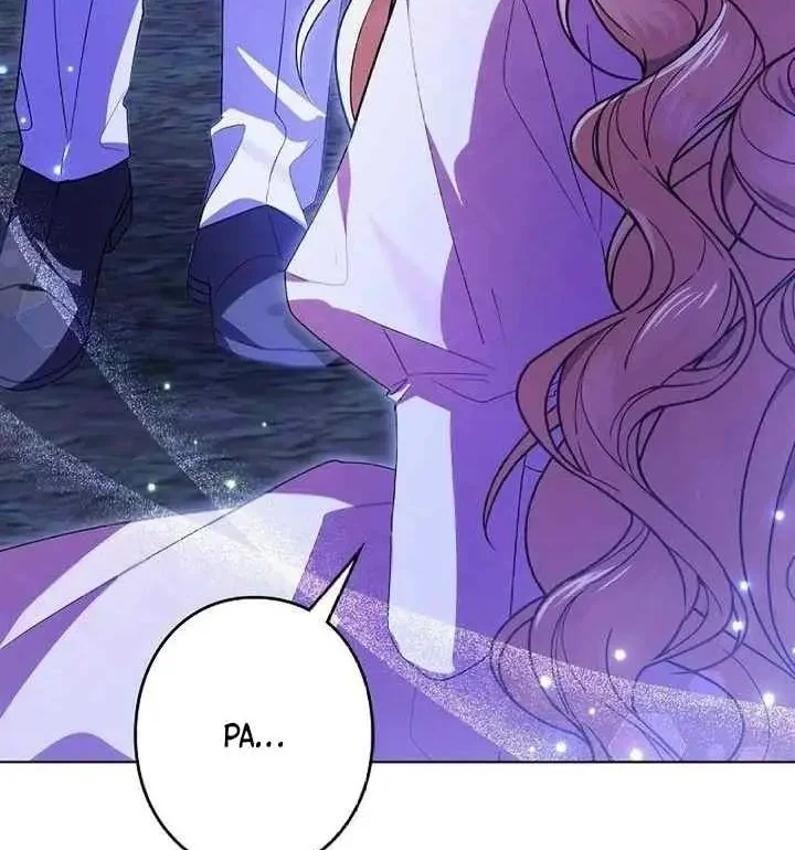 Chapter 8 - halaman 52