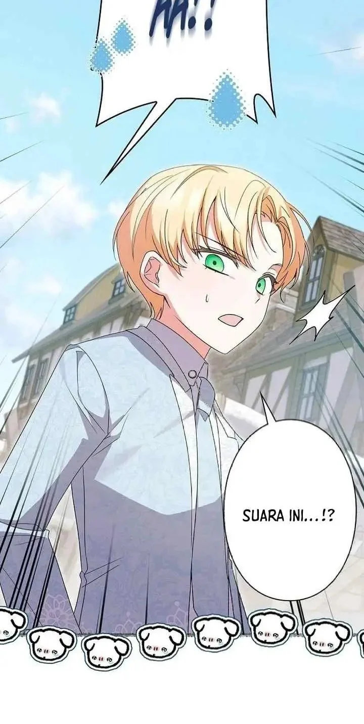 Chapter 8 - halaman 4