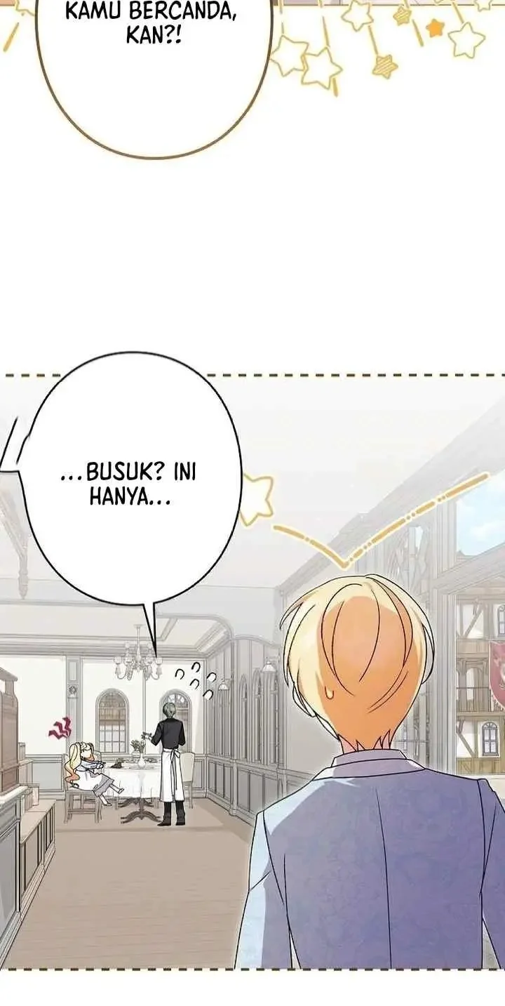 Chapter 8 - halaman 6