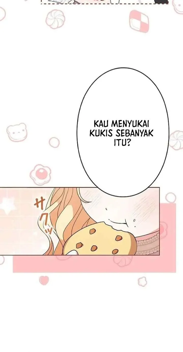 Chapter 8 - halaman 12