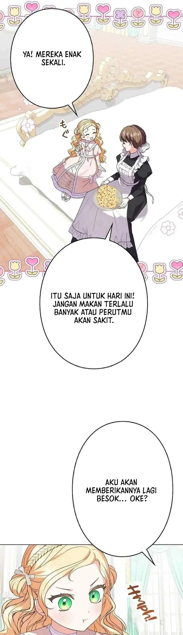 Chapter 8 - halaman 13