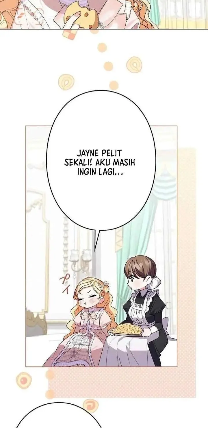 Chapter 8 - halaman 14