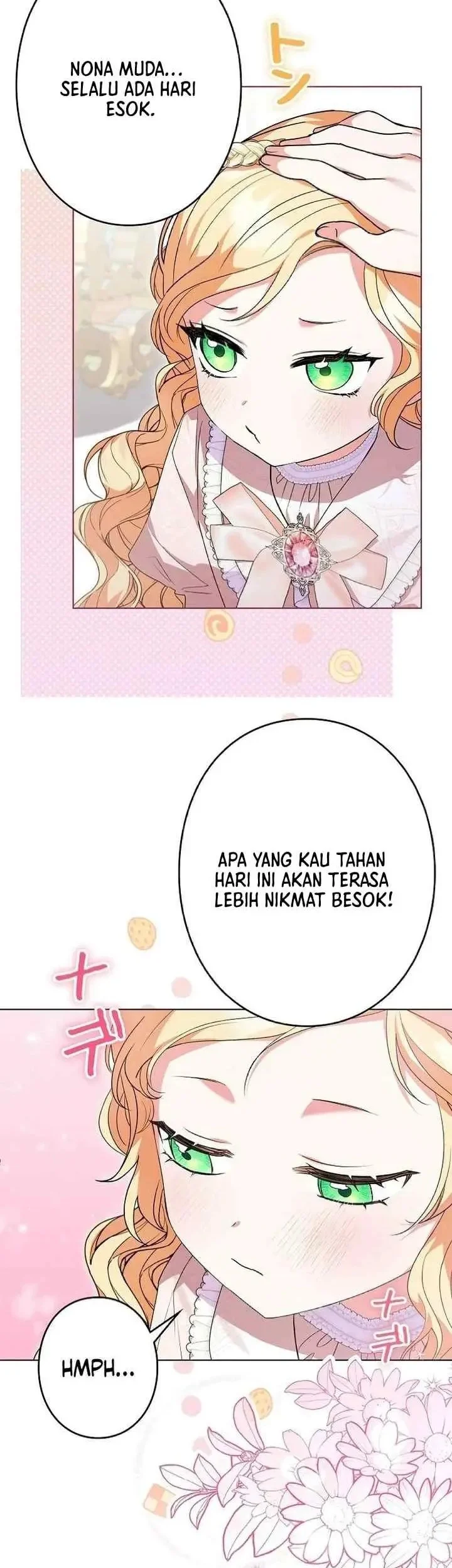 Chapter 8 - halaman 15