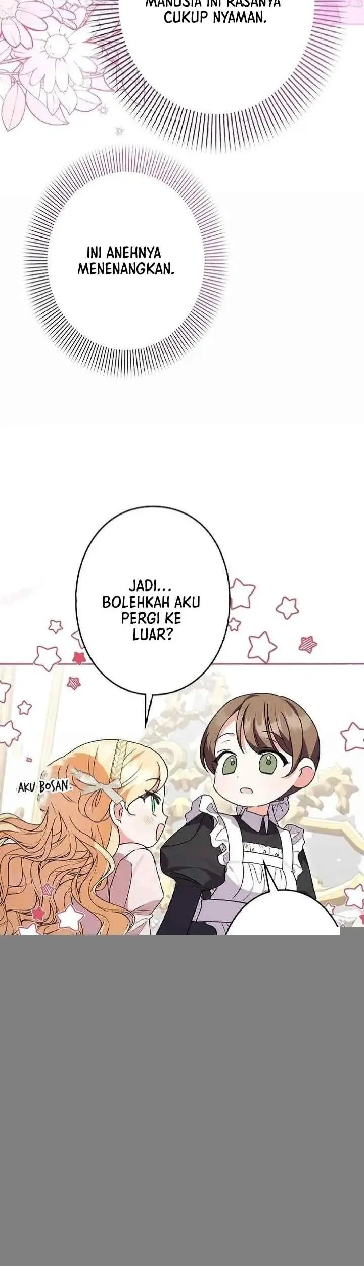 Chapter 8 - halaman 17