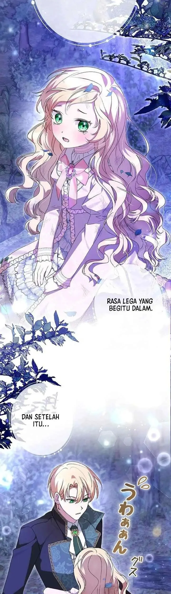 Chapter 9 - halaman 21
