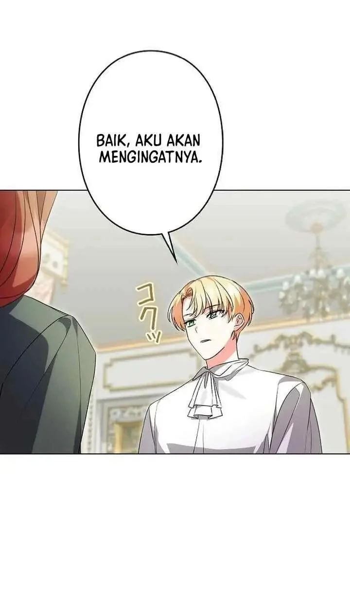 Chapter 9 - halaman 30