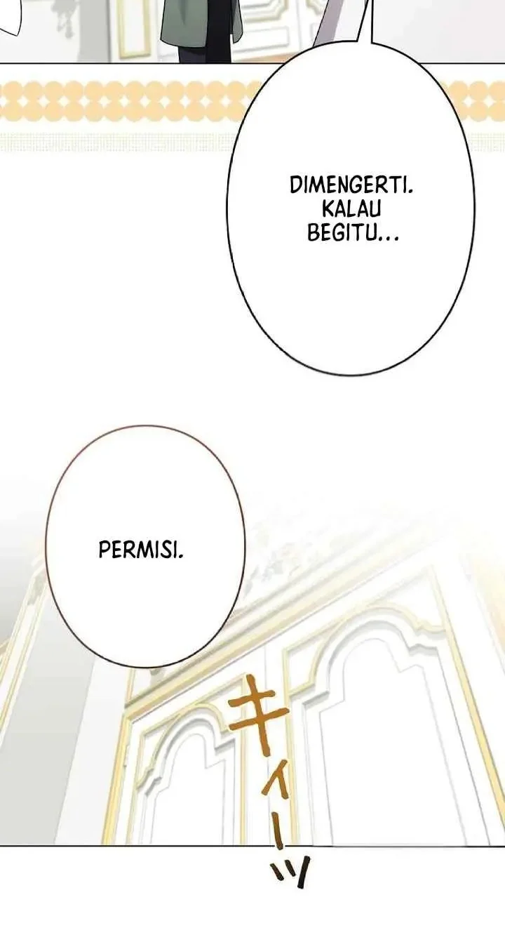 Chapter 9 - halaman 38